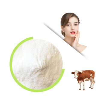 Halal Hydrolyzed Bovine Collagen Powder Bovine